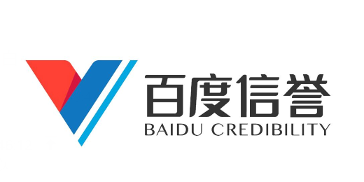 在线观看高清免费播放|特朗普：计划对150多个国家征收10%或15%的关税